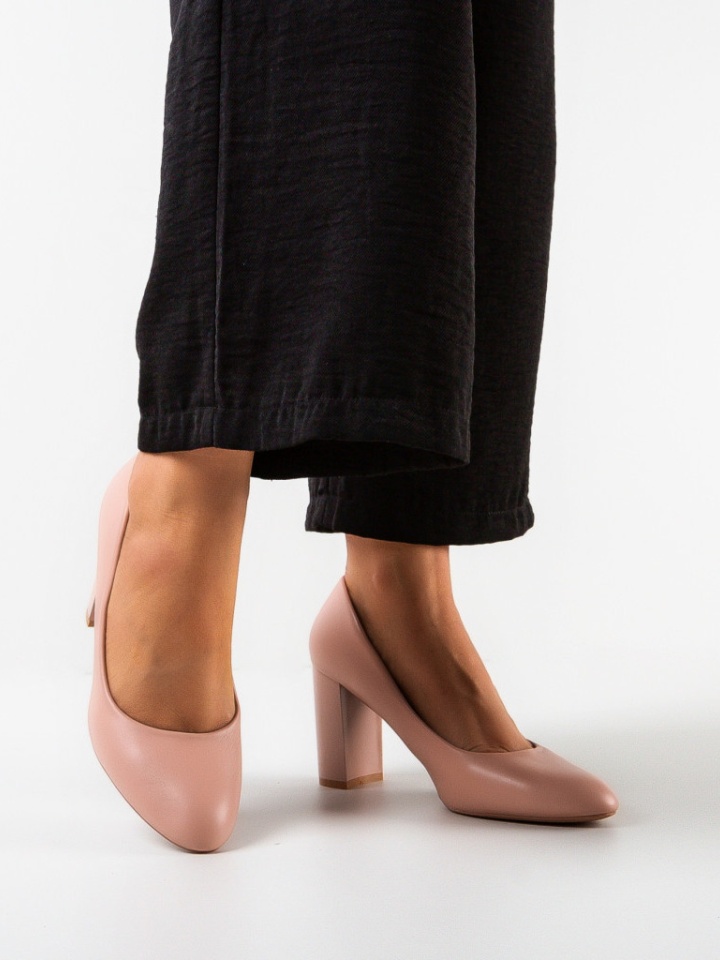 Scarpe da donna Rosa Buxton - Img 2