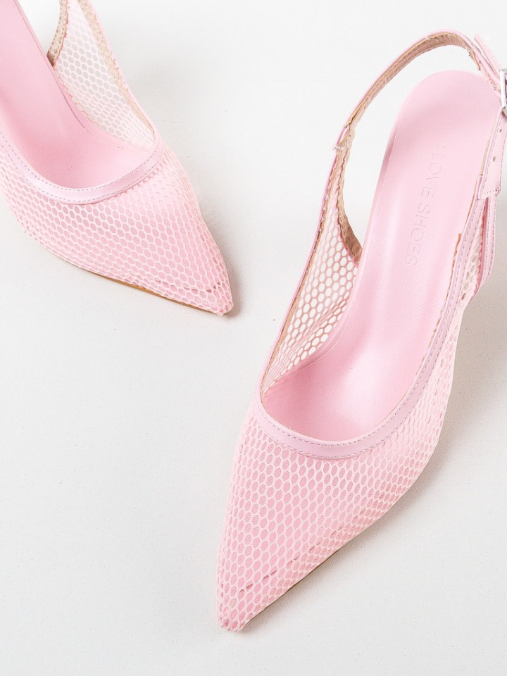 Scarpe da donna Rosa Caresy - Img 7