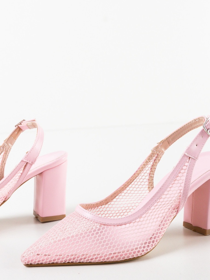 Scarpe da donna Rosa Caresy - Img 14