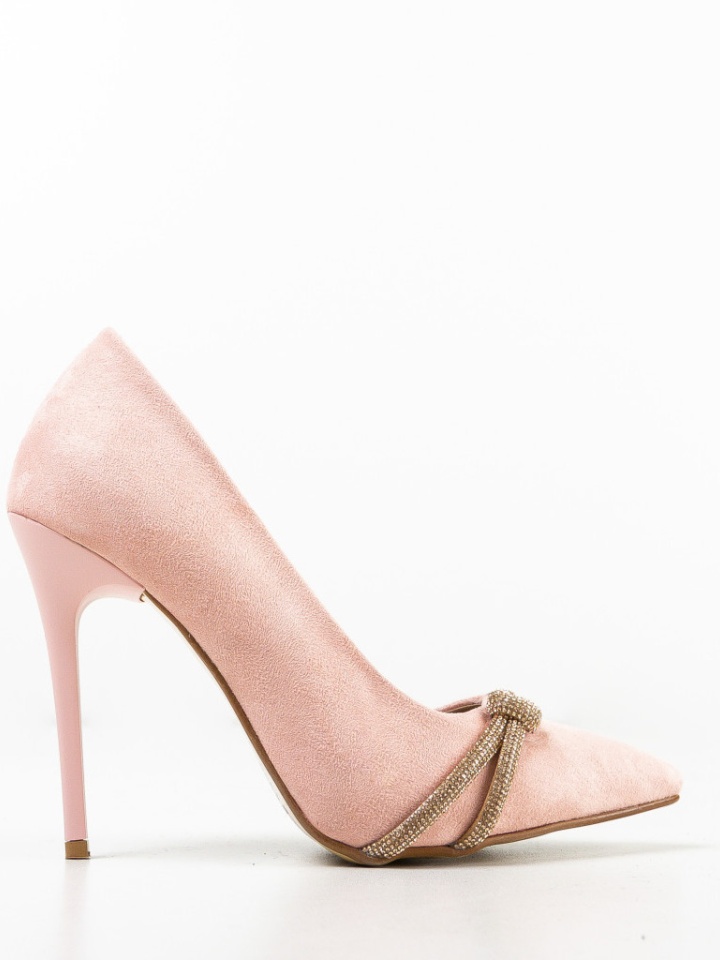Scarpe da donna Rosa Casette - Img 13