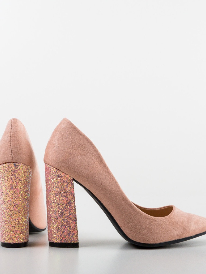 Scarpe da donna Rosa Clarke - Img 9