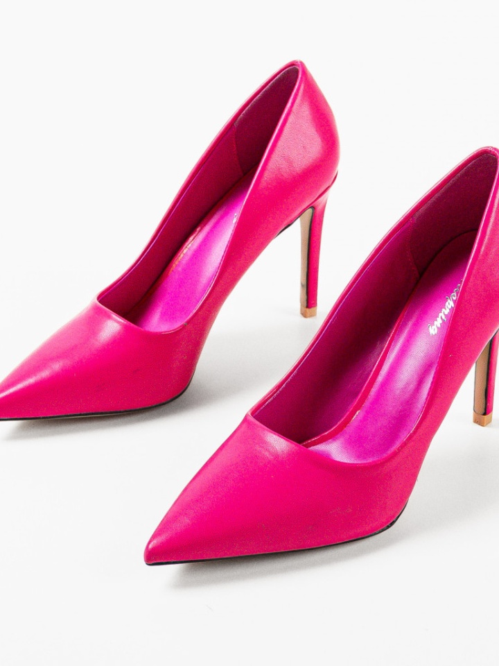 Scarpe da donna Rosa Dominguez - Img 7