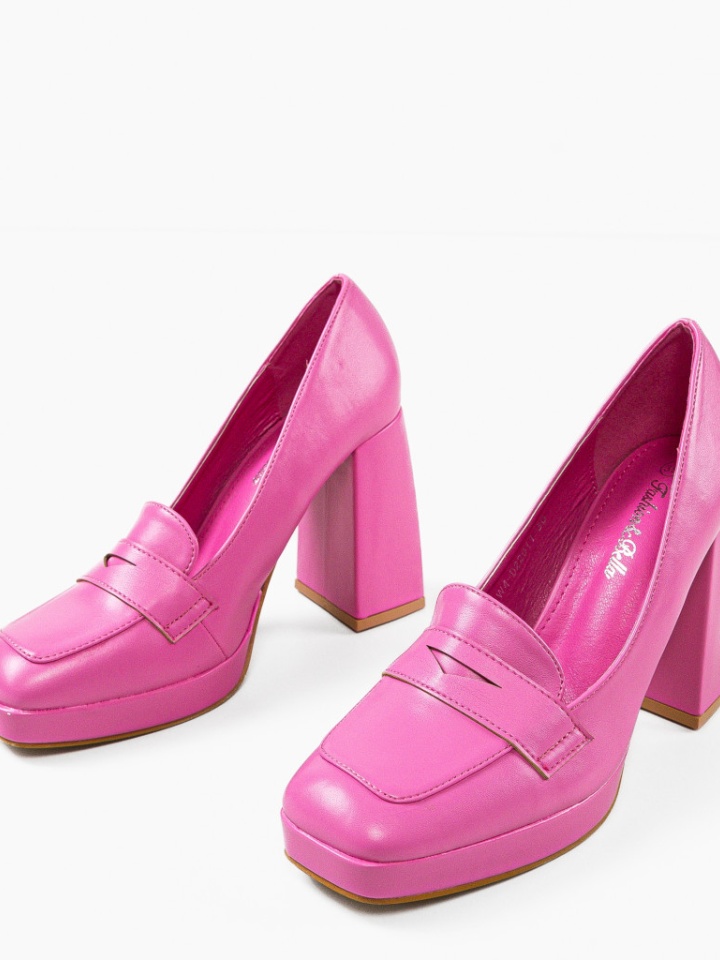 Scarpe da donna Rosa Elino - Img 6
