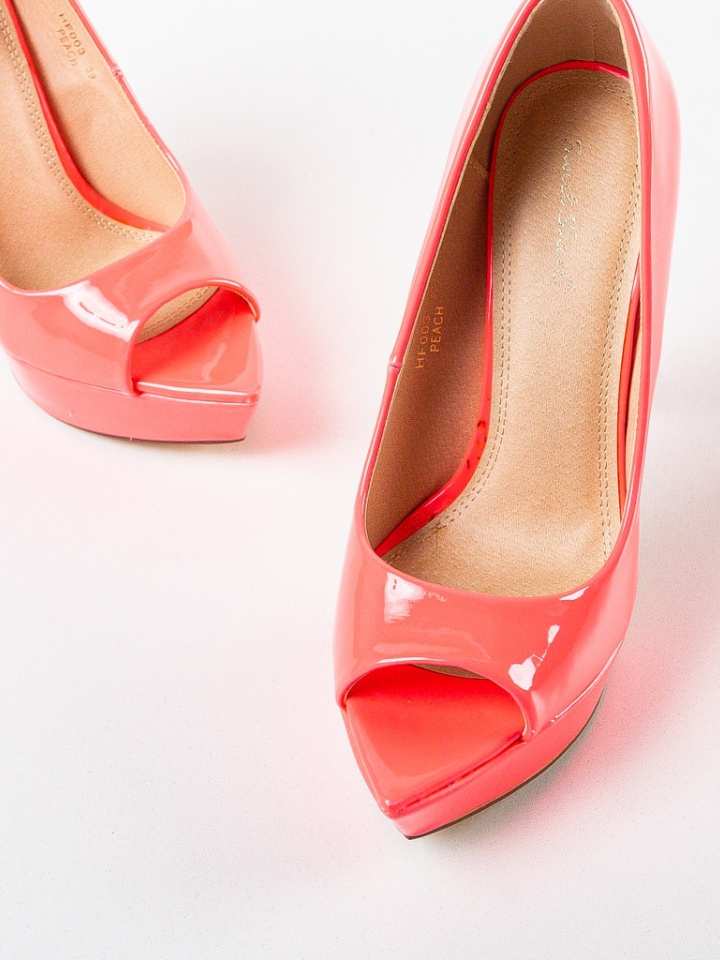 Scarpe da donna Rosa Ferguson - Img 7