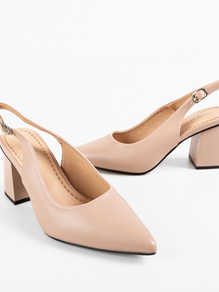 Scarpe da donna Rosa Gracie - Img 8