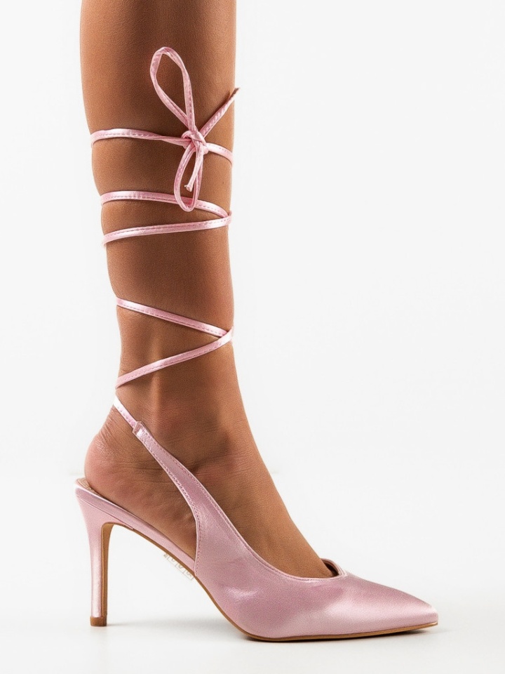 Scarpe da donna Rosa Guorthigirn - Img 10