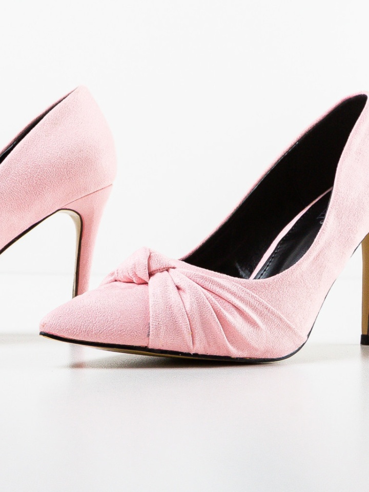 Scarpe da donna Rosa Hartley - Img 12
