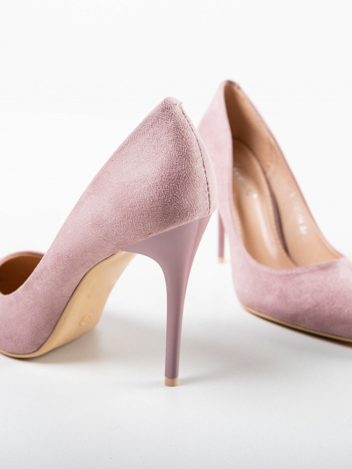 Scarpe da donna Rosa Hebe - Img 12