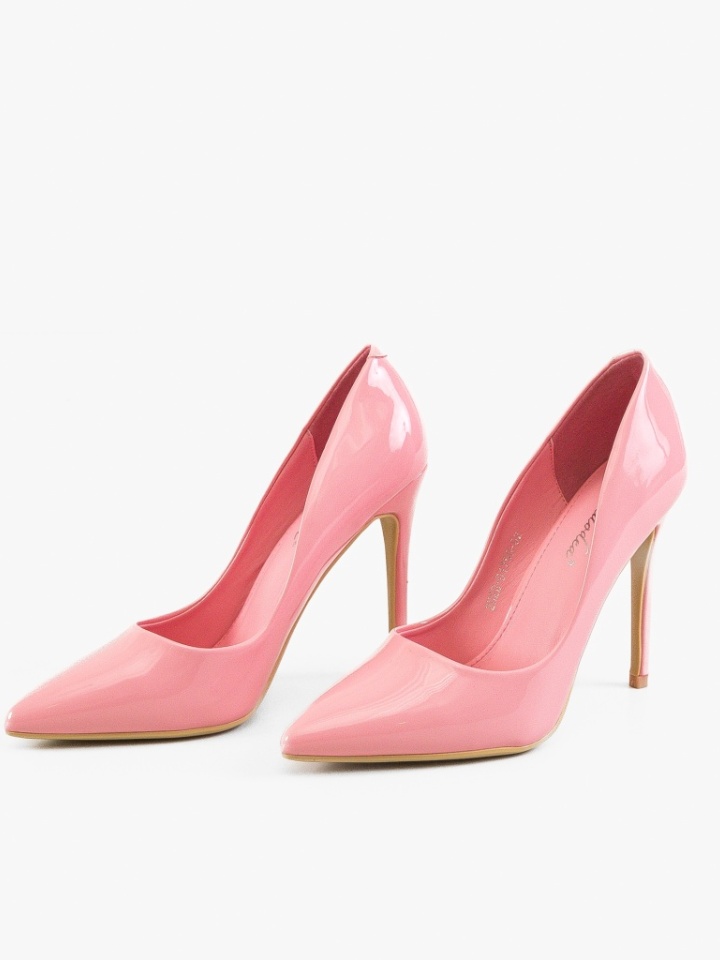 Scarpe da donna Rosa Henriet - Img 4