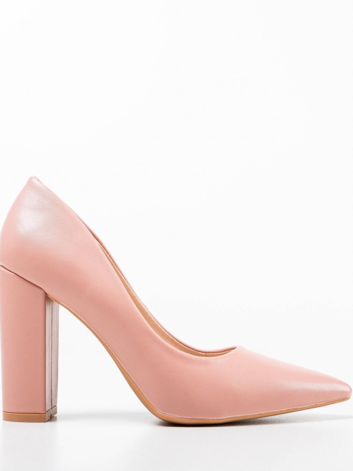 Scarpe da donna Rosa Jakarta - Img 12