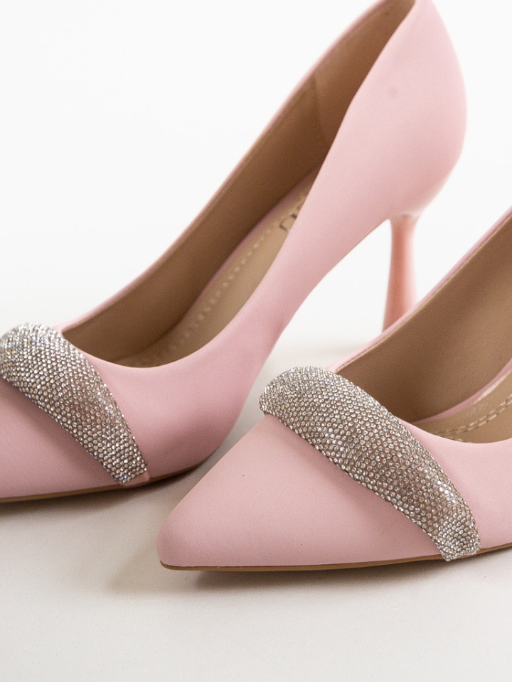 Scarpe da donna Rosa Kadar - Img 6