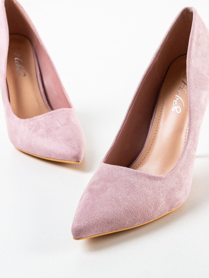Scarpe da donna Rosa Karam - Img 12