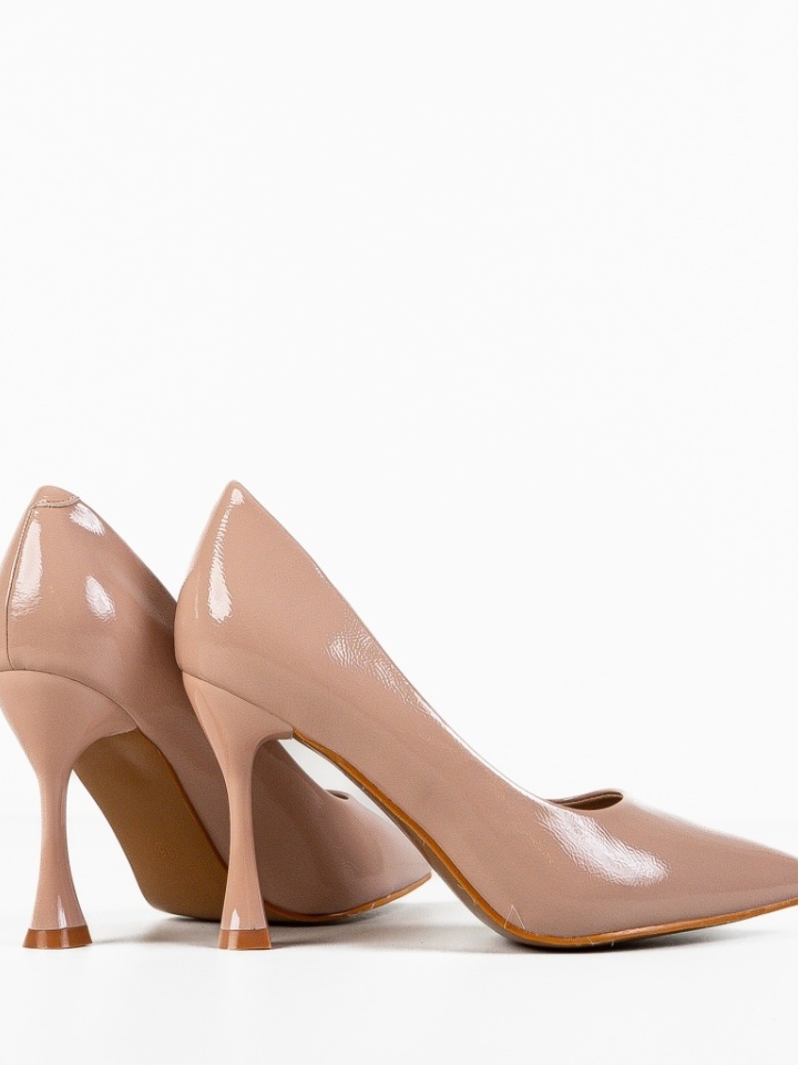 Scarpe da donna Rosa Kikora 3 - Img 4