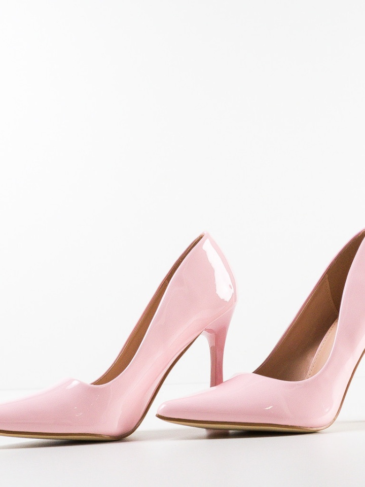 Scarpe da donna Rosa Lindo - Img 7