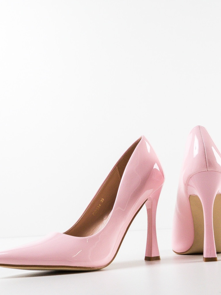 Scarpe da donna Rosa Lindo - Img 15