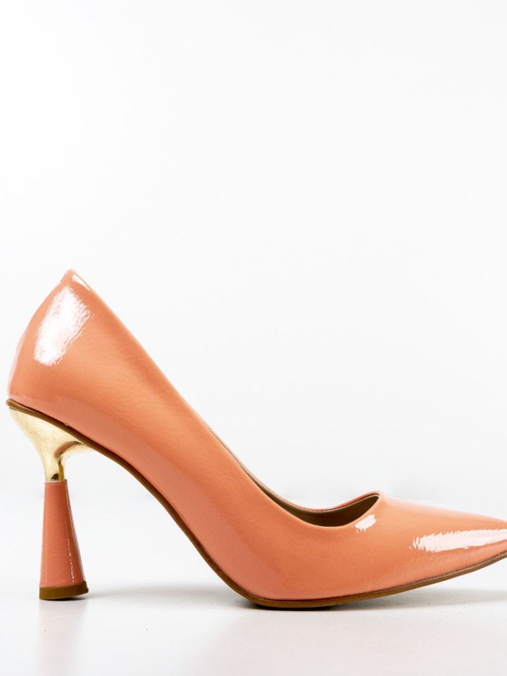 Scarpe da donna Rosa Mank - Img 12