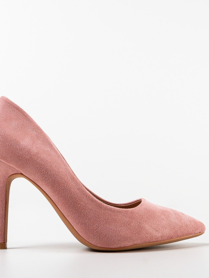 Scarpe da donna Rosa Morrison - Img 12
