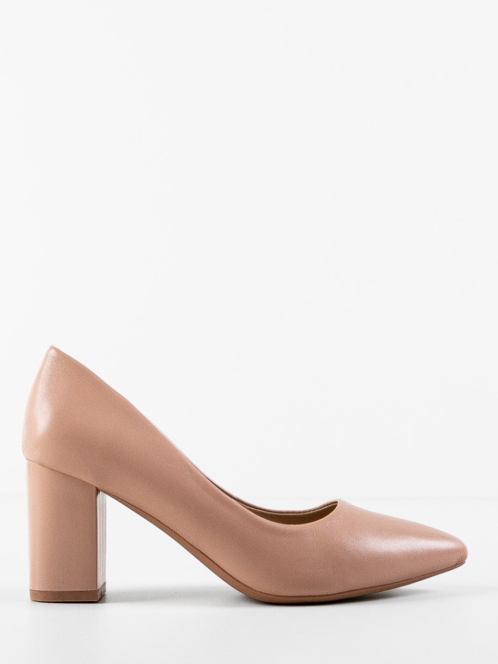 Scarpe da donna Rosa Mylkay - Img 5