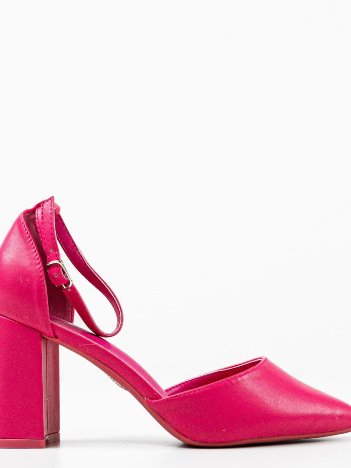Scarpe da donna Rosa Ortzi - Img 13