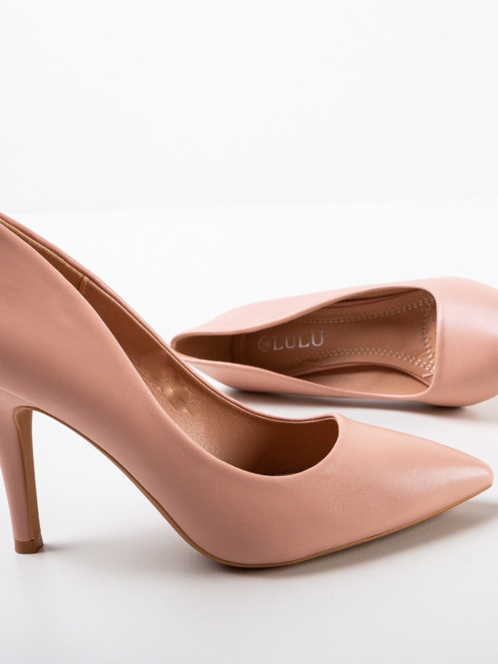 Scarpe da donna Rosa Rajan - Img 11