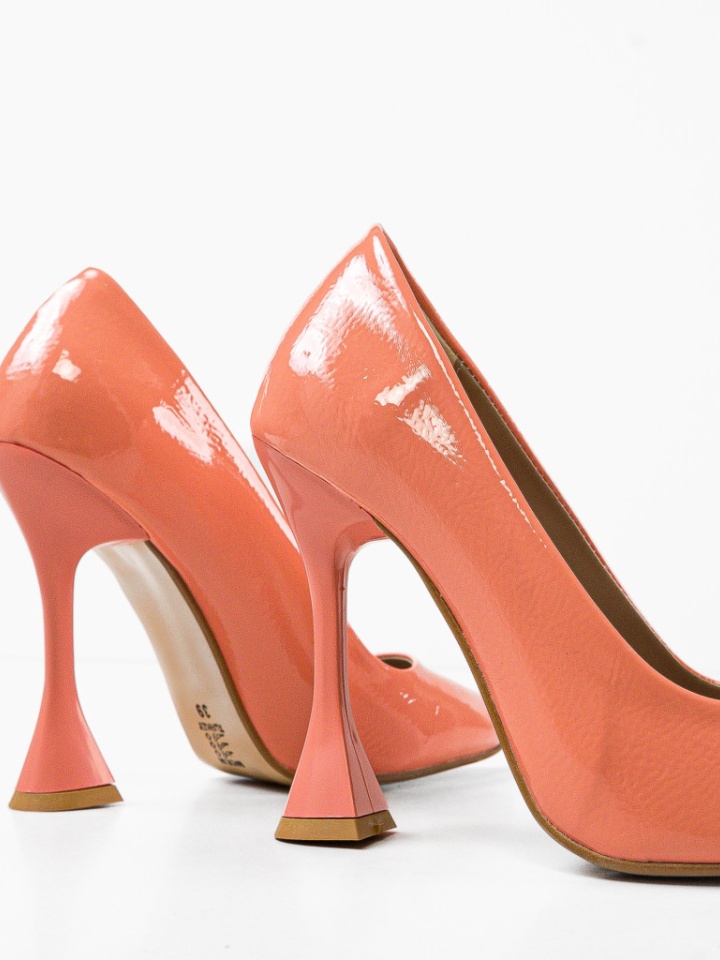 Scarpe da donna Rosa Rimo - Img 9