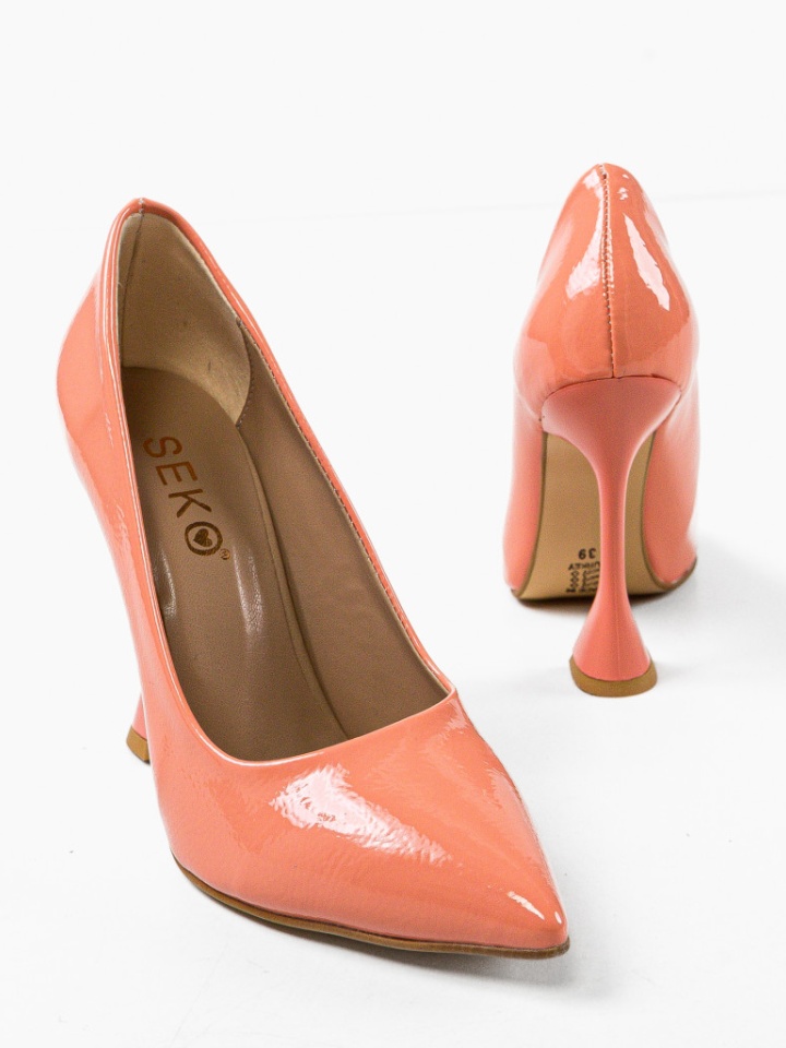 Scarpe da donna Rosa Rimo - Img 15