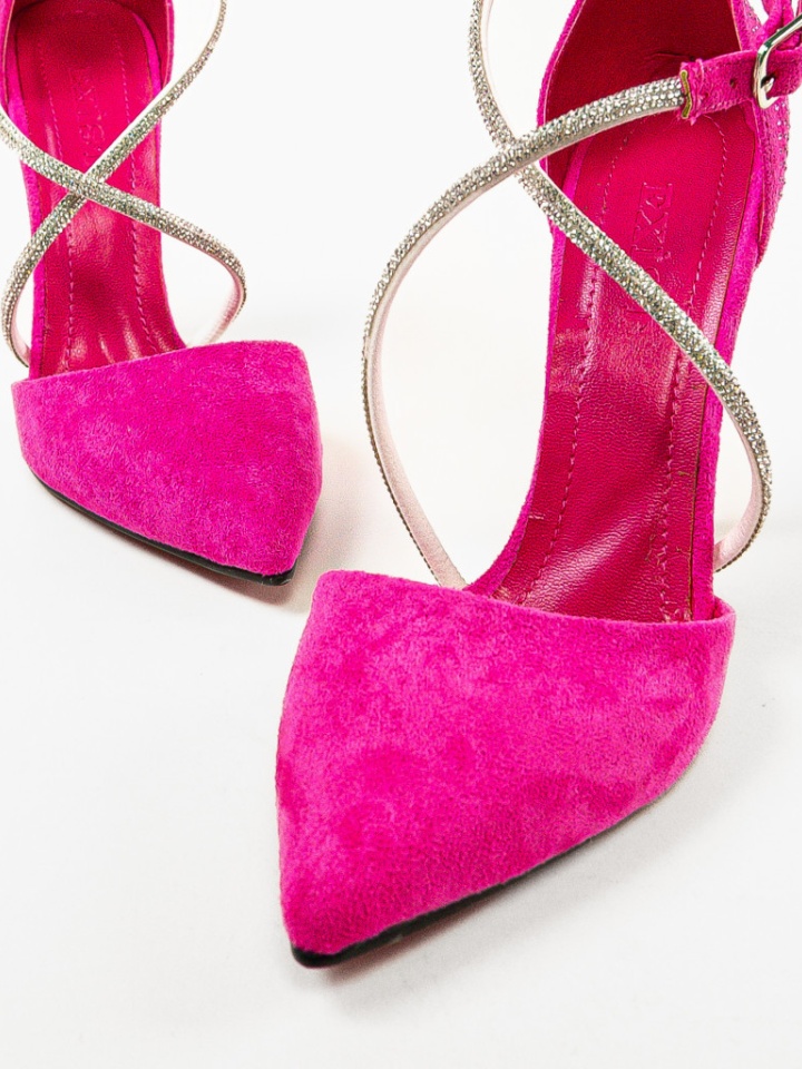Scarpe da donna Rosa Roccala - Img 6