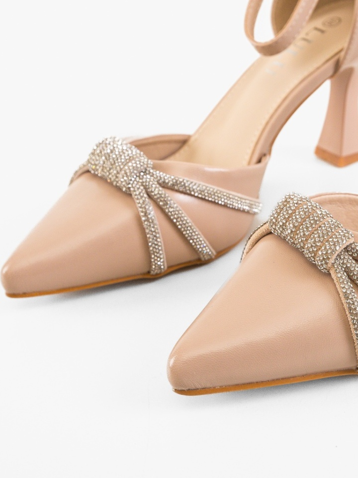 Scarpe da donna Rosa Stanle - Img 4