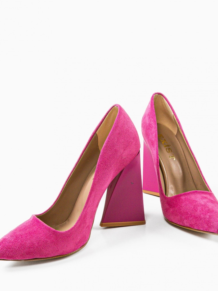Scarpe da donna Rosa Tyapa - Img 6