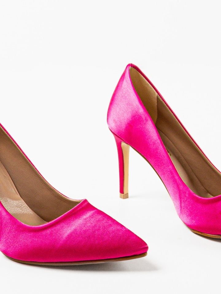 Scarpe da donna Rosa Weps - Img 6