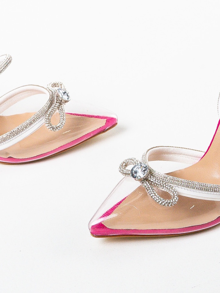 Scarpe da donna Rosa Zafa - Img 12
