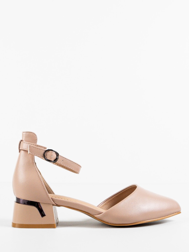 Scarpe da donna Rosa Zahra - Img 4