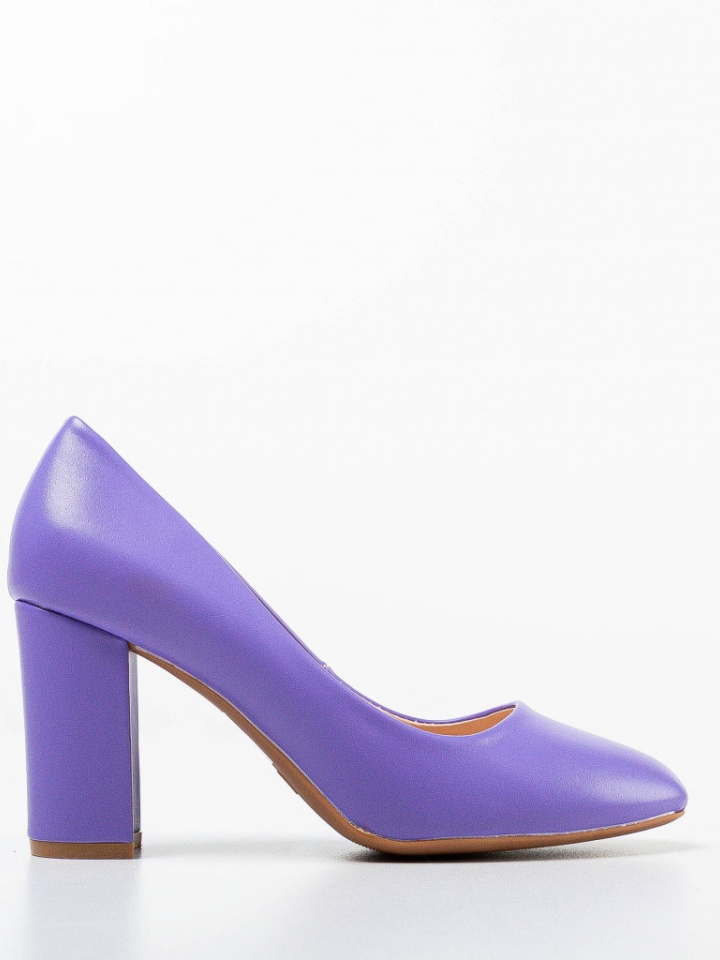 Scarpe da donna Viola Adas - Img 10