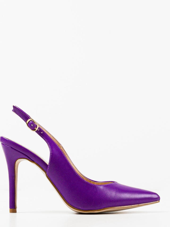 Scarpe da donna Viola Amani - Img 5