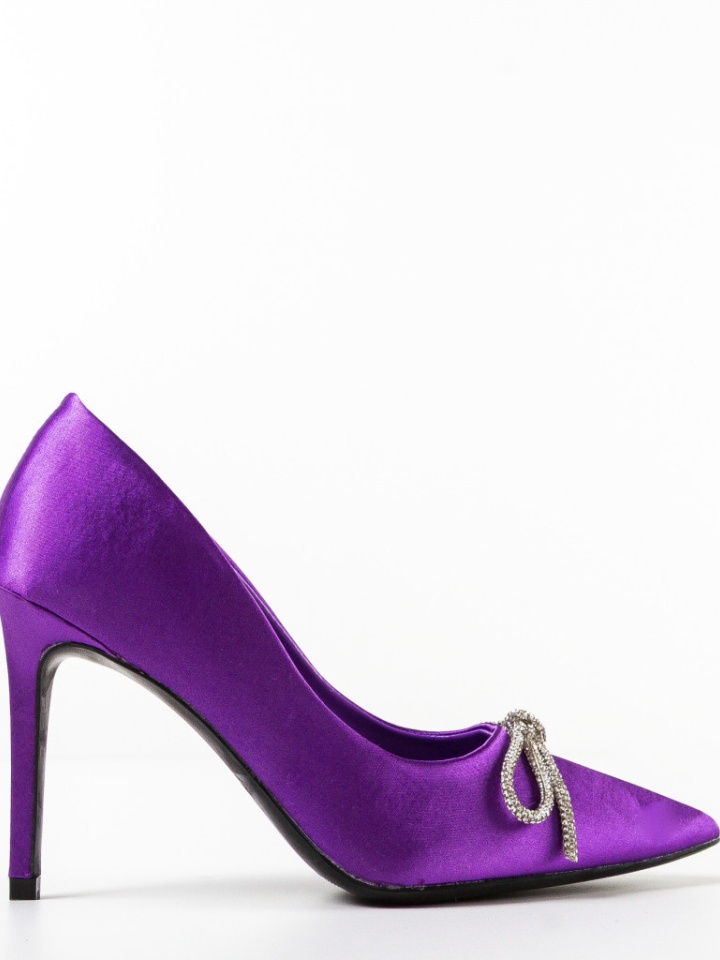 Scarpe da donna Viola Arwen - Img 5