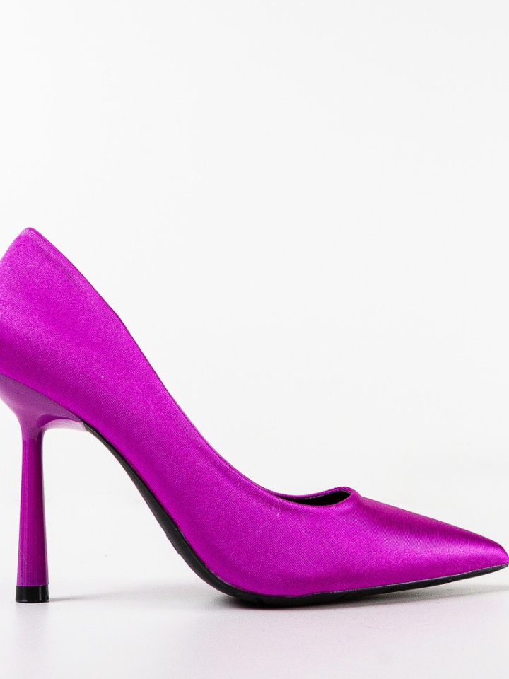 Scarpe da donna Viola Emmett - Img 5