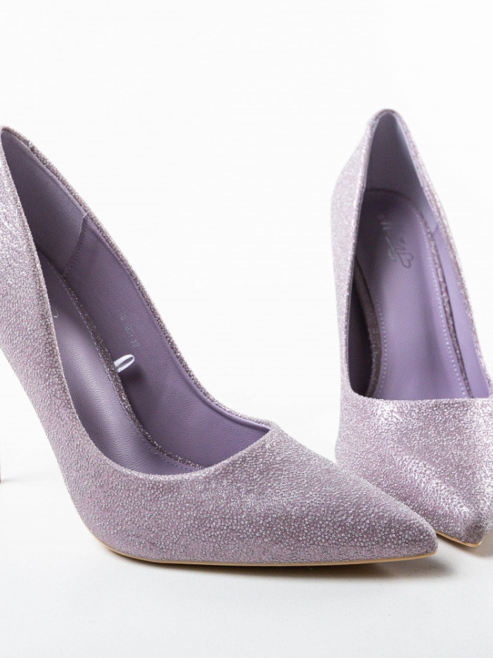 Scarpe da donna Viola Porham - Img 7