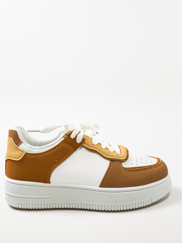 Scarpe sportive Camel Arcelia - Img 4