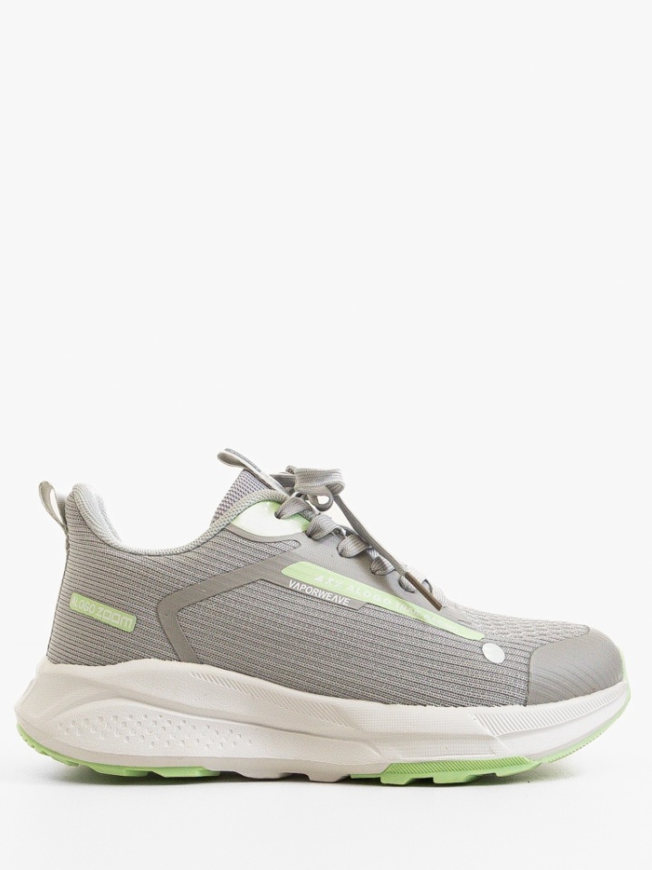 Scarpe sportive Grige Zoom - Img 6