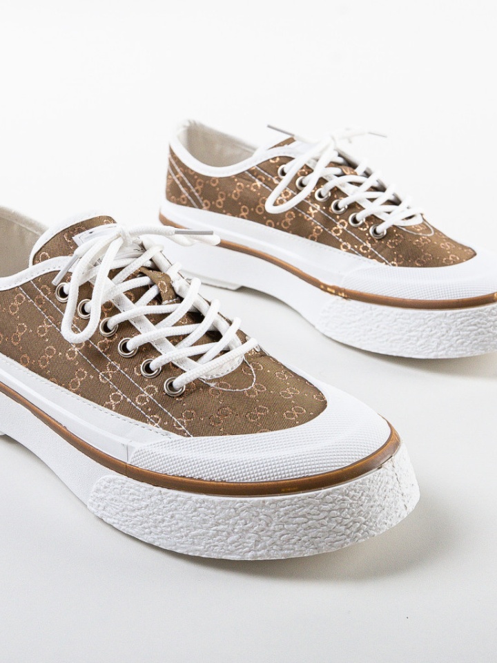 Scarpe sportive Marroni Serenity - Img 12