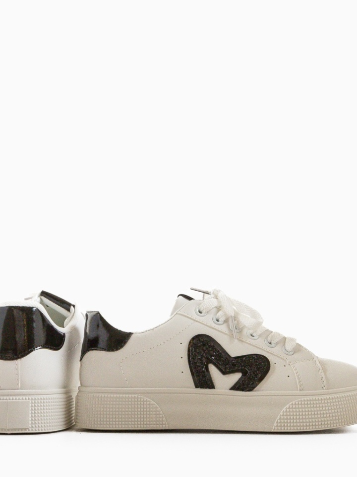 Scarpe sportive Multicolori Birta - Img 6