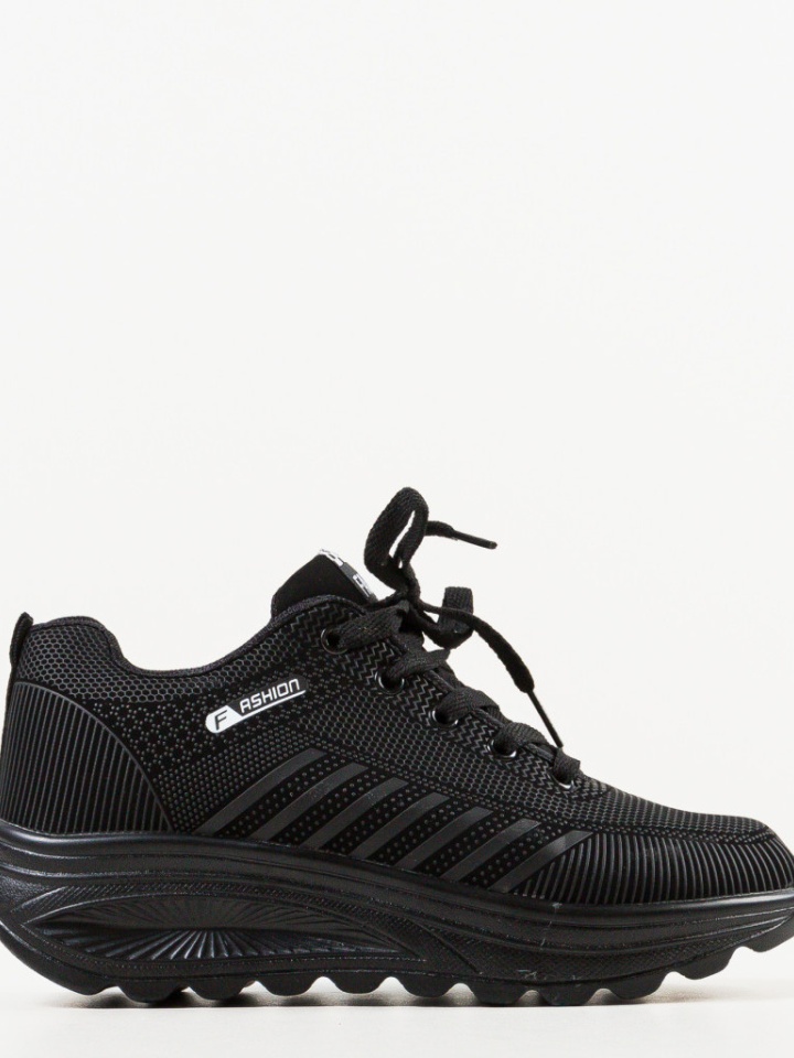 Scarpe sportive Multicolori Carys - Img 15