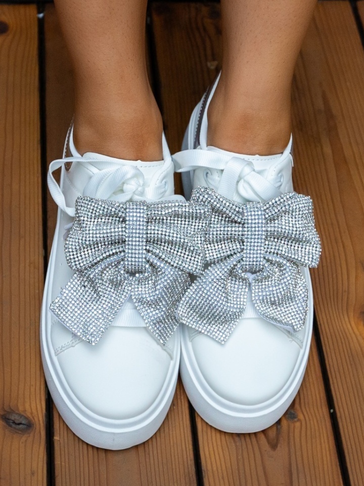 Scarpe sportive Multicolori Eva - Img 2