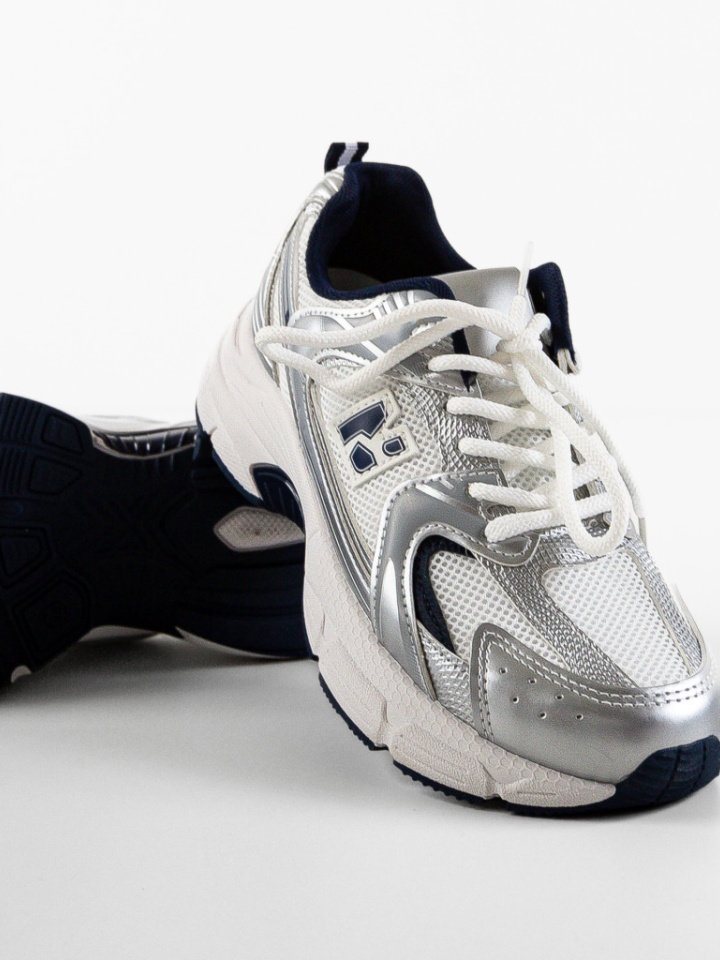 Scarpe sportive Multicolori Lam - Img 8