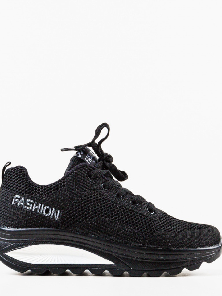 Scarpe sportive Multicolori Lydia - Img 1
