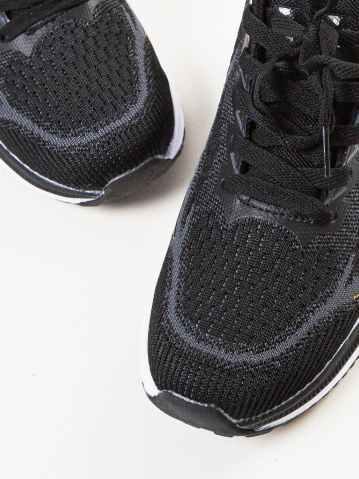 Scarpe sportive Multicolori Olson - Img 13