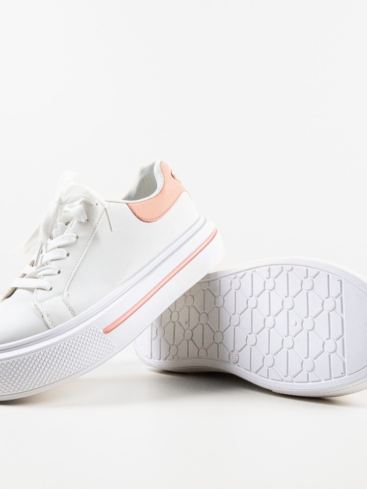 Scarpe sportive Multicolori Rivers - Img 16
