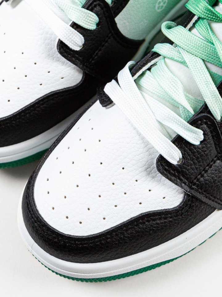 Scarpe sportive Verde Kobe - Img 13