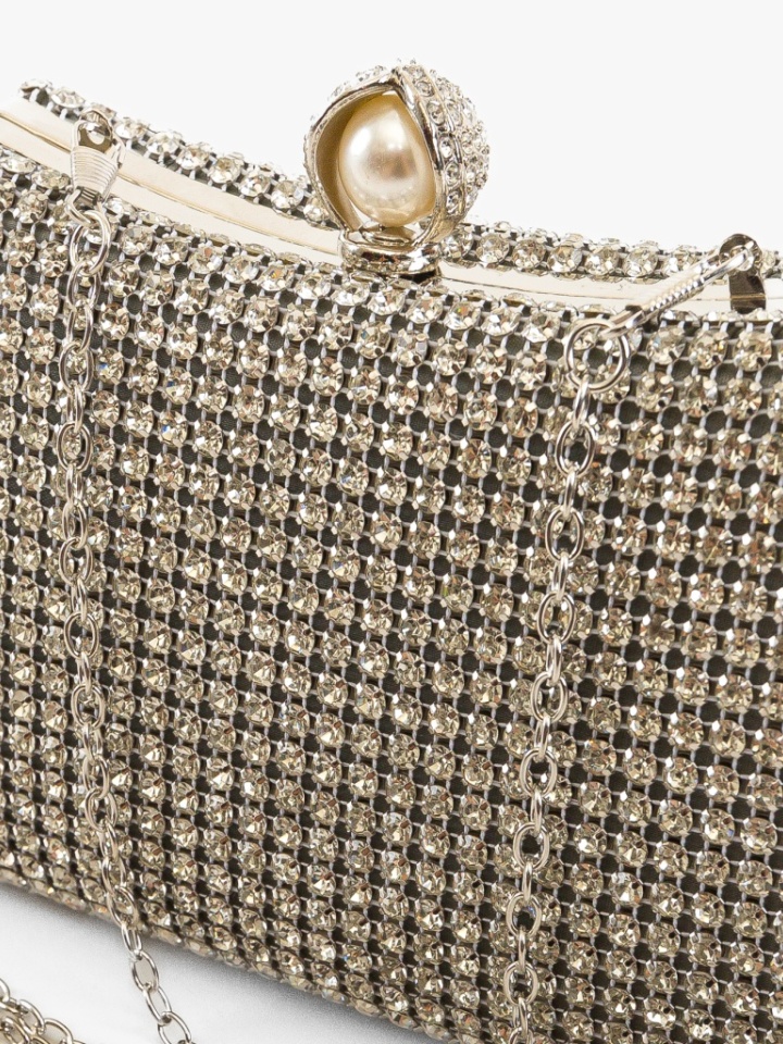 Accessori Argento Giulia - Img 8
