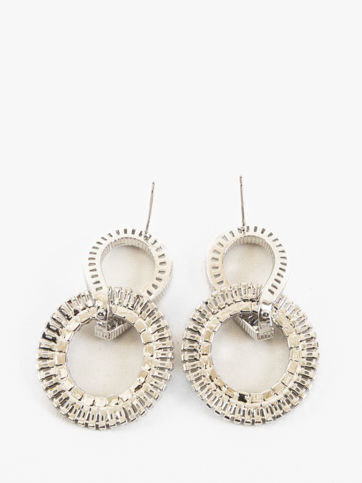 Accessori Argento Palmas - Img 3